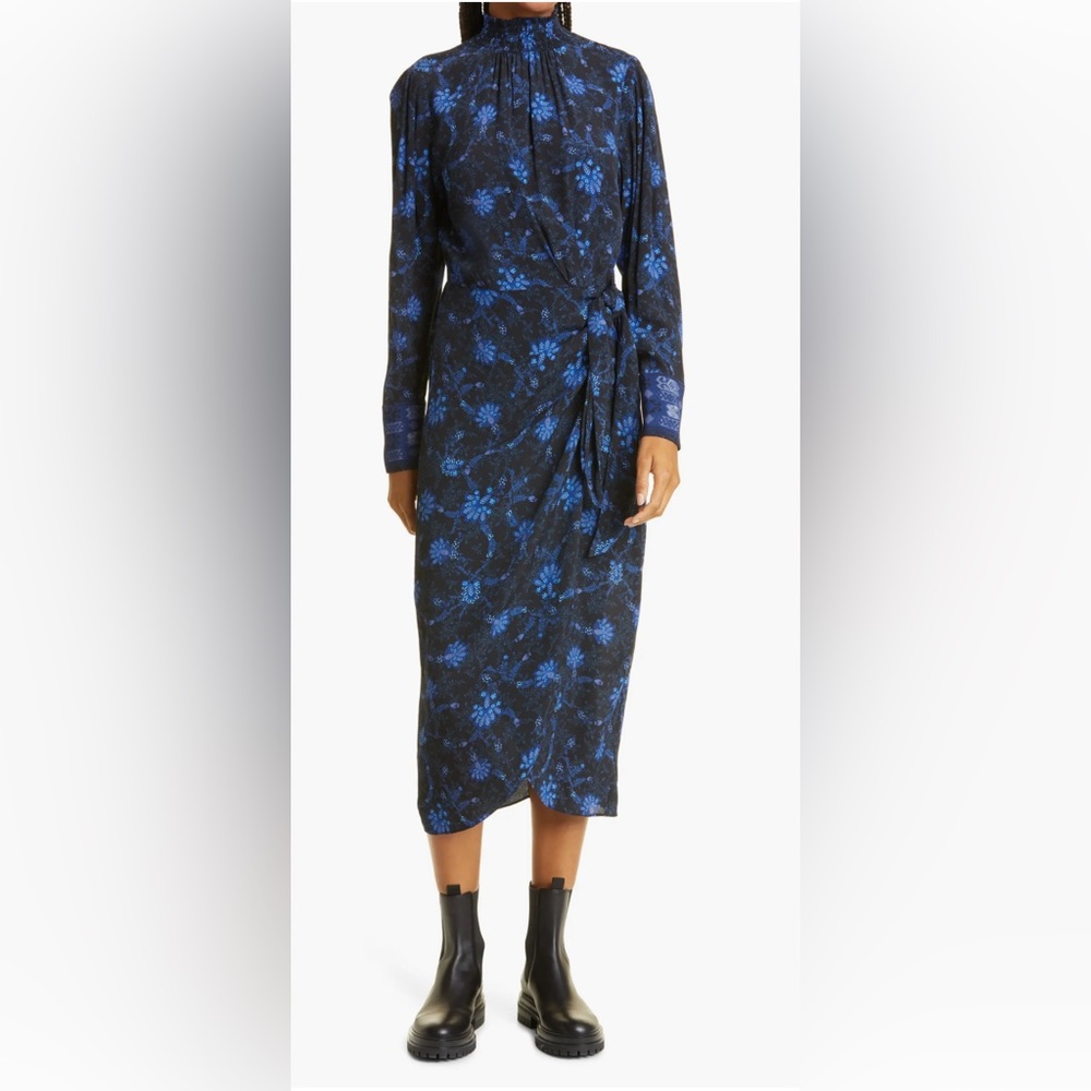 Kobi Halpern size M women’s dress
